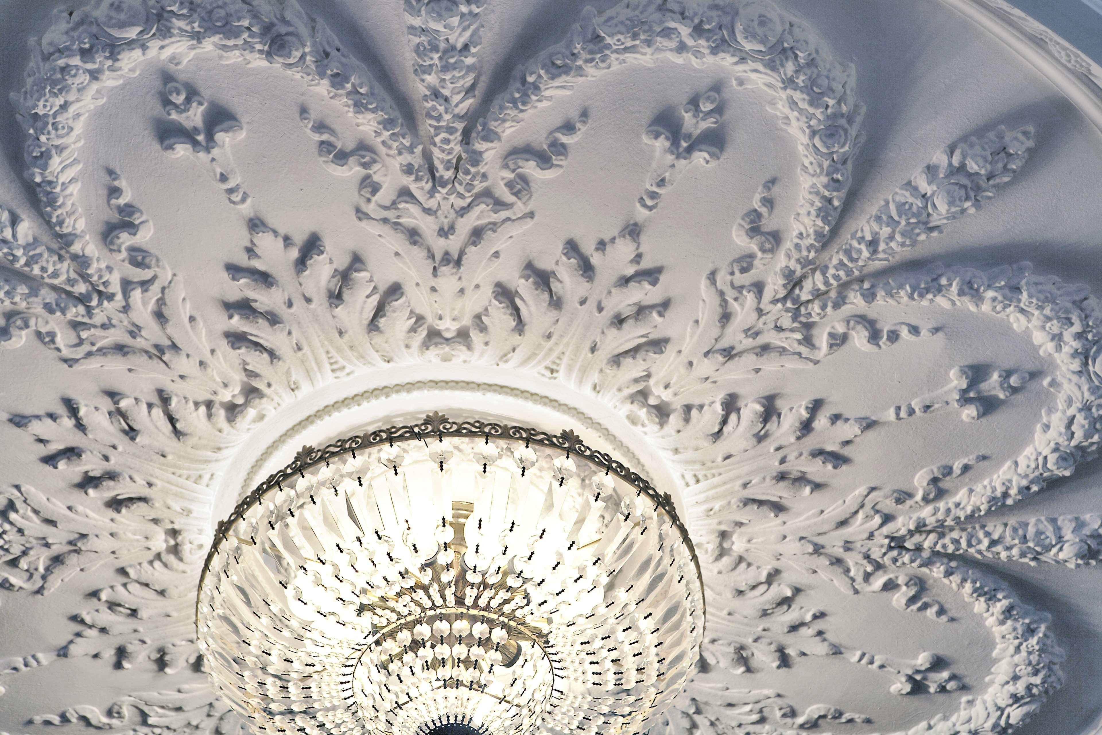The Drake Hotel Chicago Bagian luar foto