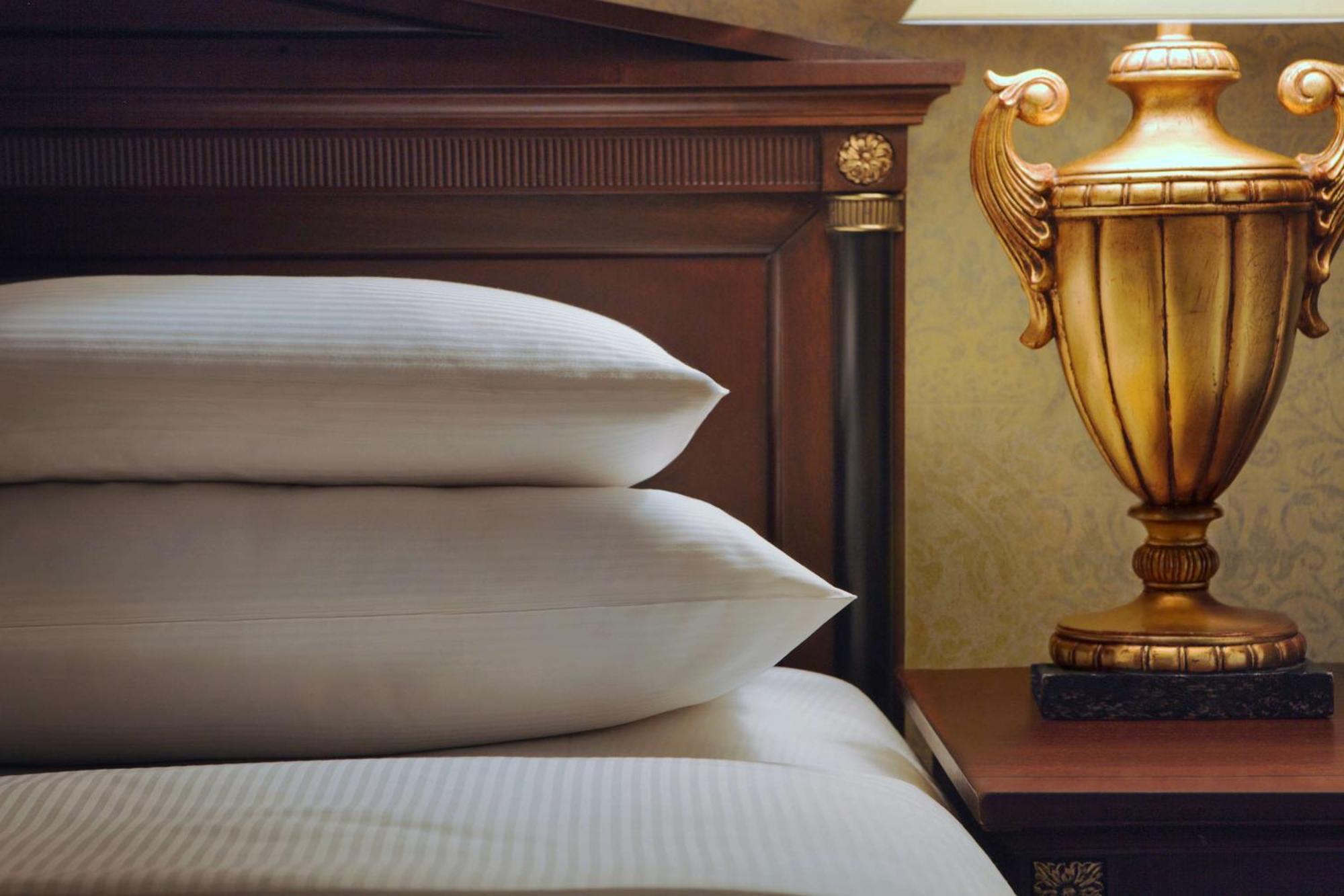 The Drake Hotel Chicago Bagian luar foto